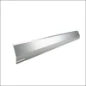  FLATFIX WINDDEFLECTOR ACHTER 1700
