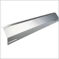FLATFIX, 1007201