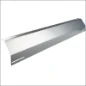  FLATFIX WINDDEFL ACHTER 1600