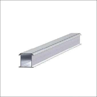 1008007 CLICK-FIT MONTAGERAIL L=3.500M EVO1=LGTM