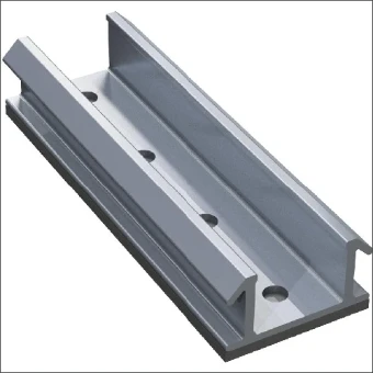 1008048 CLICK-FIT EVO MONTAGEPROFIEL LANDSCAPE