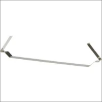 FLATFIX, 1007502
