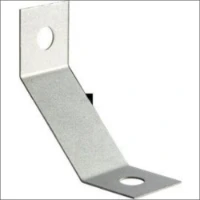 FLATFIX, 1007503
