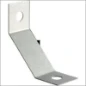  FLATFIX FLATFIX FUSION AARDINGSHOEK