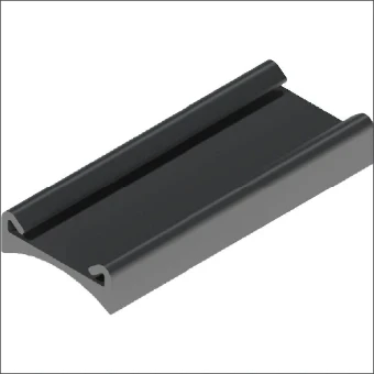 1008081 CLICK-FIT EVO ADAPTERPROF GOLFPL LS