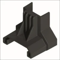 CLICK-FIT, 1008065-B