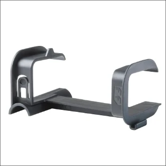 1007011 FLATFIX DAKSTEUN ADAPTER