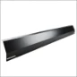  FLATFIX WINDDEFLECTOR ACHTER 2000 ZW
