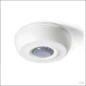  ESYLUX BEW MELD 360G OPB 8M