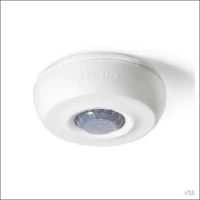 ESYLUX, PD 360/8 BASIC WIT