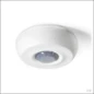  ESYLUX AANW MEL 360G 8M