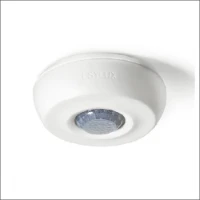 ESYLUX, MD 360I/8 BASIC WIT