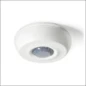 MD 8 BASIC ESYLUX PLAF BEW MELD 360 8M 230V