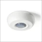 PD 8 KNX BASIC ESYLUX PLAF AANW SENS 360 8M KNX