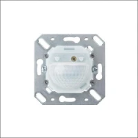 ESYLUX, MD 180I/16 BASIC WIT