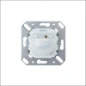 MD 180I/16 BASIC ESYLUX WAND BEW MELD 180 16M 230V