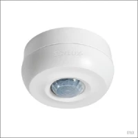ESYLUX, MD 360I/8 BASIC SMB