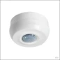 MD 8 BASIC SMB ESYLUX PLAF BEW MELD 360 8M 230V