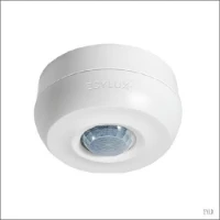 ESYLUX, MD 360/8 BASIC SMB