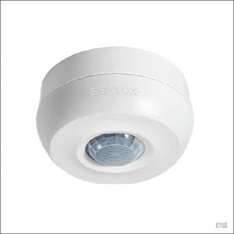 MD 8 BASIC SMB ESYLUX PLAF BEW MELD 360 8M 230V