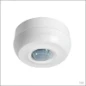 MD 8 BASIC SMB ESYLUX PLAF BEW MELD 360 8M 230V
