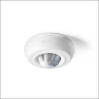 ESYLUX, PD 360/24 BASIC WIT