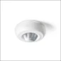 PD 24 BASIC ESYLUX PLAF AANW SENS 360 24M 230V