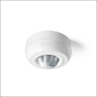 ESYLUX, MD 360I/24 BASIC SMB