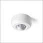 MD 24 BASIC SMB ESYLUX PLAF BEW MELD 360 24M 230V