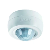 ESYLUX, PD 360I/24 BASIC SMB