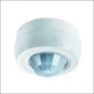 PD 24 BASIC SMB ESYLUX PLAF AANW SENS 360 24M 230V