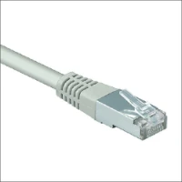 ESYLUX, CA-C PATCHKABEL RJ45