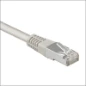  ESYLUX KABEL VERBINDINGSKABEL RJ45 10