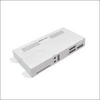 ESYLUX, SMARTDRIVER-2 TW IR 2C+2 x6 ELC