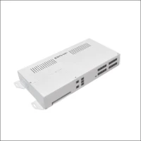 ESYLUX, SMARTDRIVER-2 TW IR 2C+2 x8 ELC