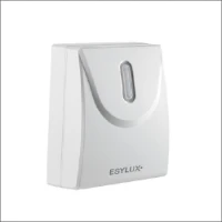 ESYLUX, DEFENSOR TS T IR 1C