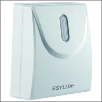 ESYLUX, DEFENSOR TS IR 1C IP