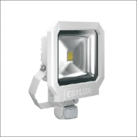 ESYLUX, AFL SUN LED 50W 5K W