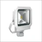  ESYLUX LED-SCHIJNWERPER MET 160GR BEW