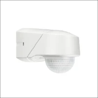 ESYLUX, RC 230I UC WIT