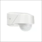  ESYLUX BEW MEL 360G OPB 12-24AC36VDC
