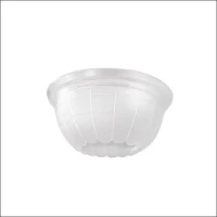 ESYLUX, DEFENSOR MD 230°/280° LENS MASK