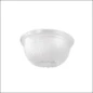 DEFENSOR 230/280 LM ESYLUX DEFENSOR 230GR/280GR LENS MASK