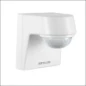 DEFENSOR 200G 24 WH ESYLUX BEW MELD 200 24M 230V