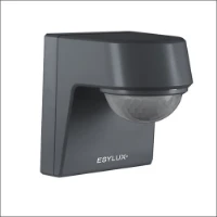 ESYLUX, DEFENSOR MD 200° 24 IR 1C IP55 AN