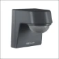 DEFENSOR 200G 24 AN ESYLUX BEW MELD 200 24M 230V