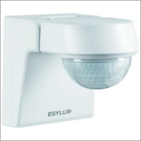 ESYLUX, DEFENSOR MD 230GR 40