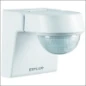 DEFENSOR 230G 40 WH ESYLUX BEW MELD 230 40M 230V