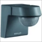 DEFENSOR 230G 40 AN ESYLUX BEW MELD 230 40M 230V