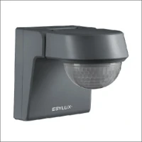 ESYLUX, DEFENSOR MD 280GR. 4